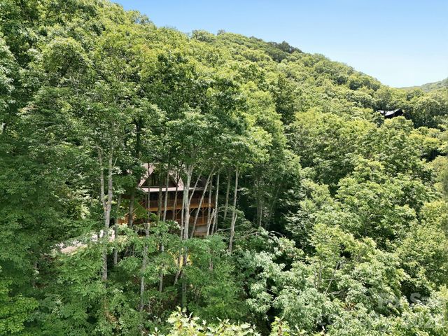 588 Tawodi Trail, Maggie Valley, NC 28751