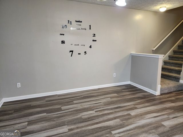 1691 Redan W, Lithonia, GA 30058