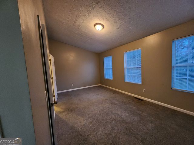 1691 Redan W, Lithonia, GA 30058