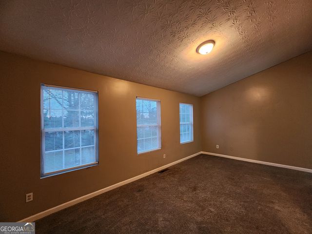 1691 Redan W, Lithonia, GA 30058