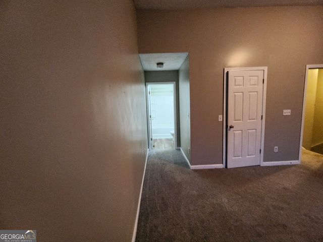 1691 Redan W, Lithonia, GA 30058