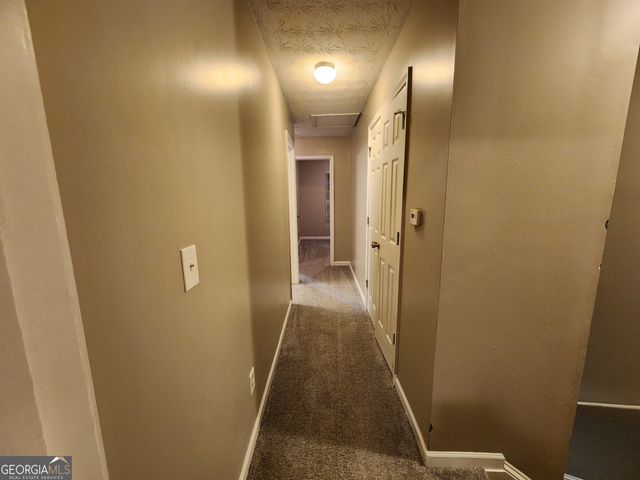 1691 Redan W, Lithonia, GA 30058