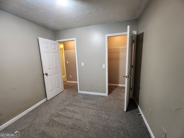 1691 Redan W, Lithonia, GA 30058