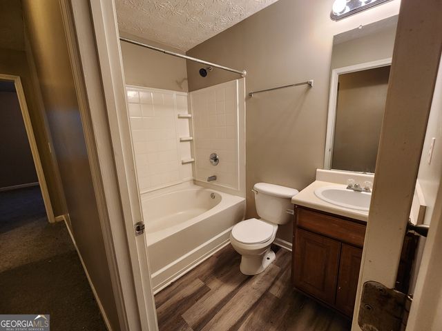 1691 Redan W, Lithonia, GA 30058