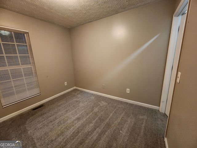 1691 Redan W, Lithonia, GA 30058