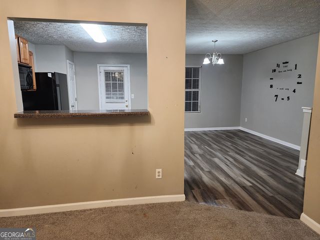 1691 Redan W, Lithonia, GA 30058