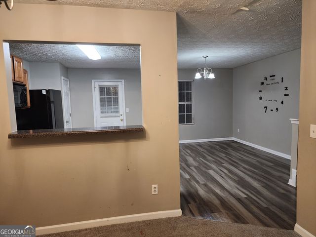 1691 Redan W, Lithonia, GA 30058