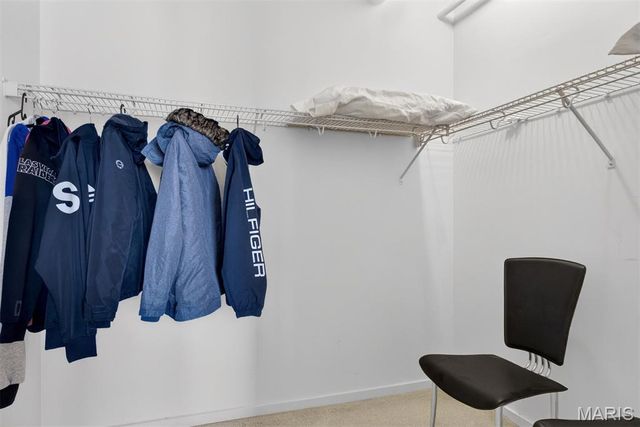 915 Olive Street 1605, St Louis, MO 63101