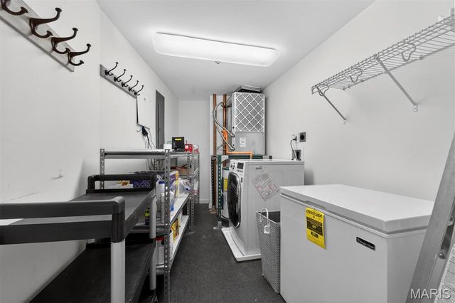 915 Olive Street 1605, St Louis, MO 63101