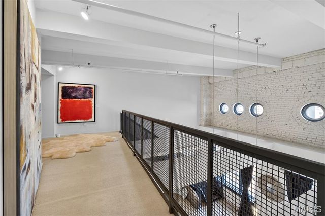 915 Olive Street 1605, St Louis, MO 63101