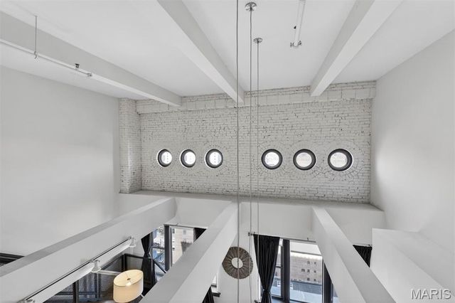 915 Olive Street 1605, St Louis, MO 63101