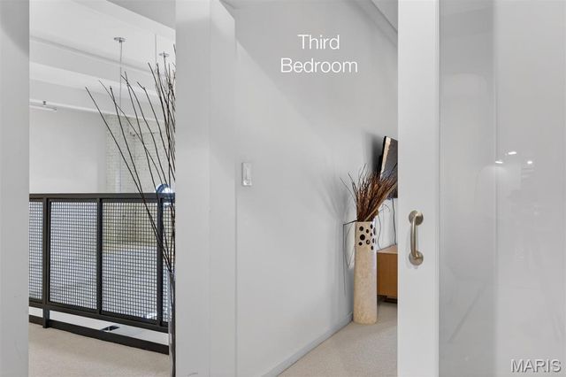 915 Olive Street 1605, St Louis, MO 63101