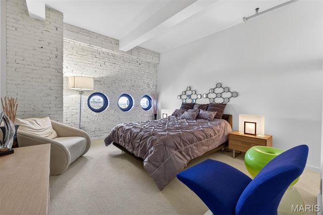 915 Olive Street 1605, St Louis, MO 63101