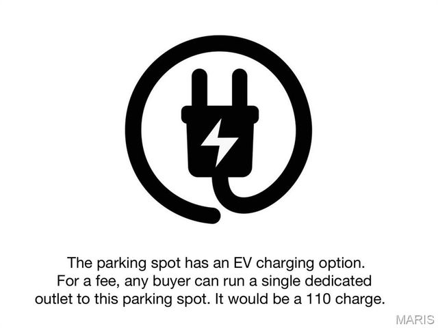 915 Olive Street 1605, St Louis, MO 63101