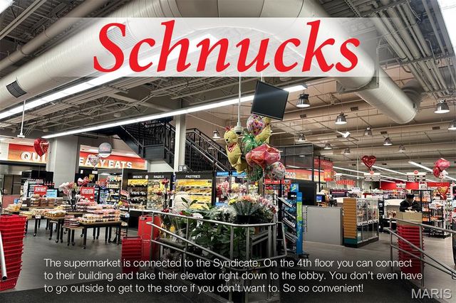 915 Olive Street 1605, St Louis, MO 63101