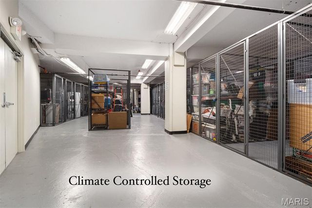 915 Olive Street 1605, St Louis, MO 63101