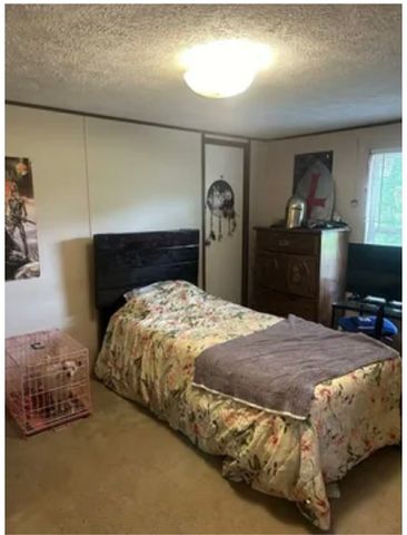 123 Washington Ave, Camden, TN 38320