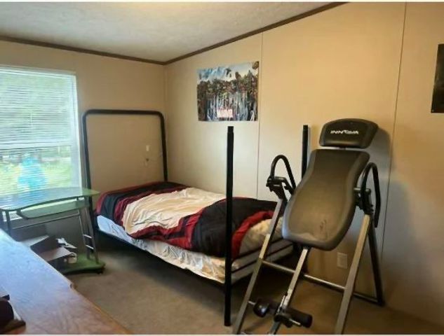 123 Washington Ave, Camden, TN 38320