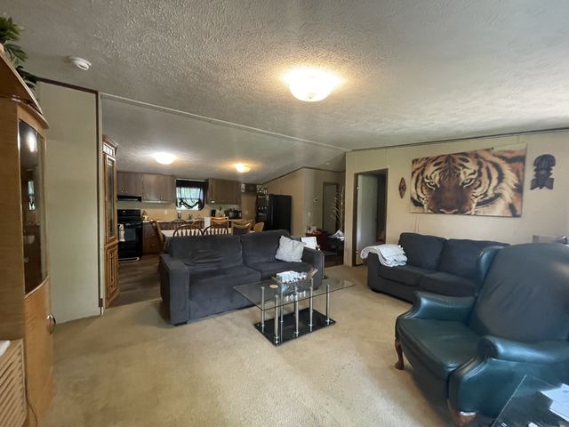 123 Washington Ave, Camden, TN 38320