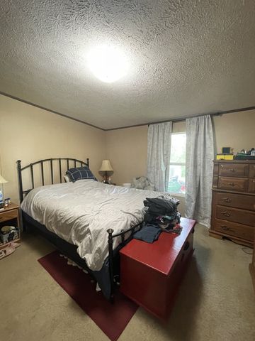 123 Washington Ave, Camden, TN 38320