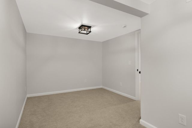 518 10th Avenue NW, New Brighton, MN 55112