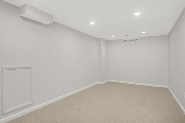 518 10th Avenue NW, New Brighton, MN 55112