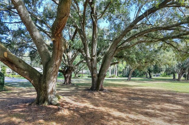 ISLAND WAY, Winter Haven, FL 33884