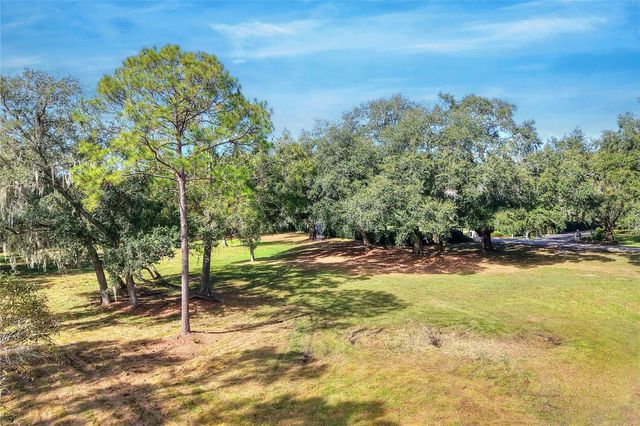 ISLAND WAY, Winter Haven, FL 33884