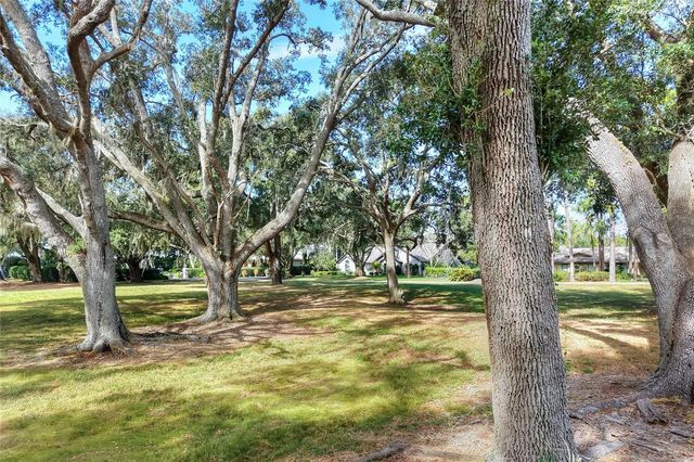 ISLAND WAY, Winter Haven, FL 33884