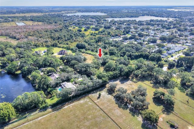 ISLAND WAY, Winter Haven, FL 33884