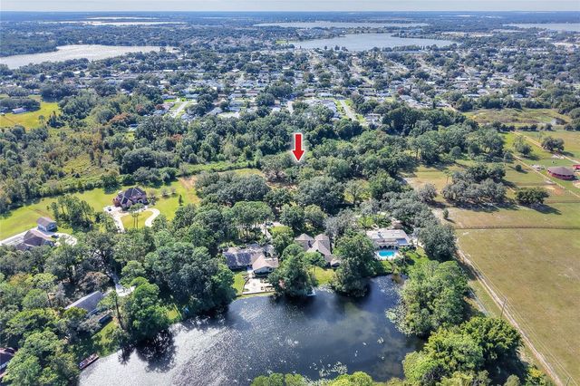 ISLAND WAY, Winter Haven, FL 33884