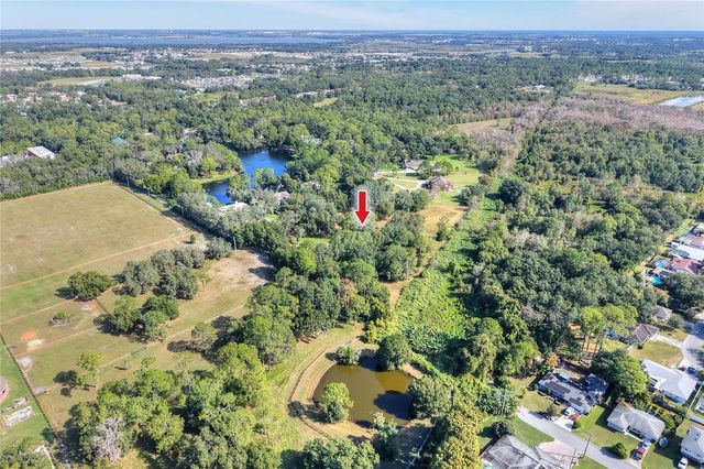 ISLAND WAY, Winter Haven, FL 33884