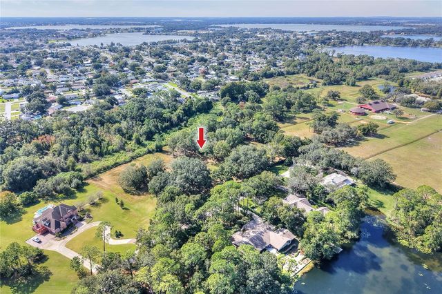 ISLAND WAY, Winter Haven, FL 33884