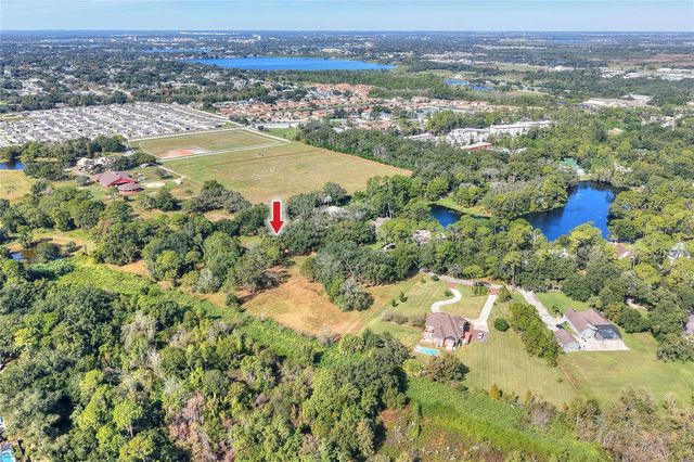 ISLAND WAY, Winter Haven, FL 33884