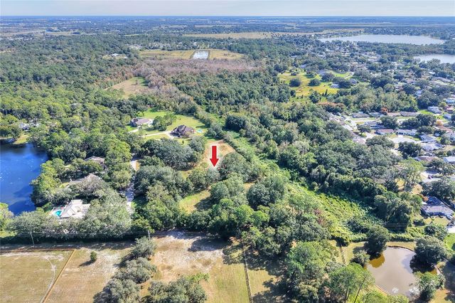 ISLAND WAY, Winter Haven, FL 33884