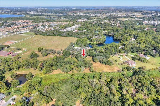 ISLAND WAY, Winter Haven, FL 33884