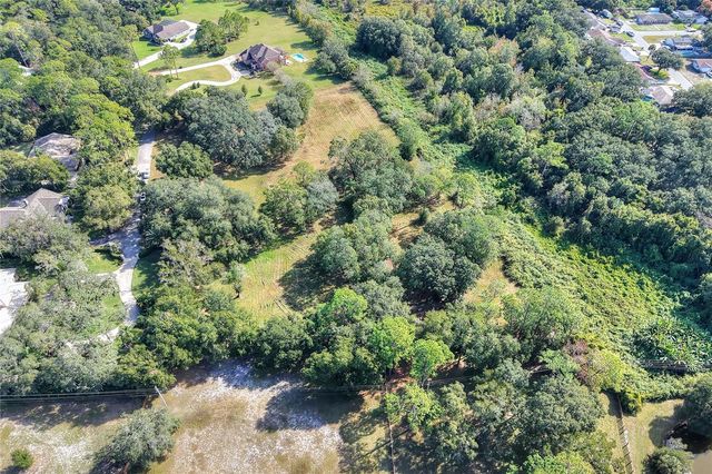 ISLAND WAY, Winter Haven, FL 33884