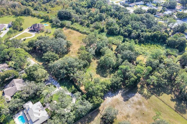 ISLAND WAY, Winter Haven, FL 33884