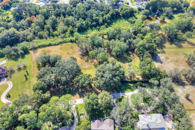 ISLAND WAY, Winter Haven, FL 33884