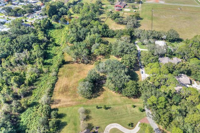 ISLAND WAY, Winter Haven, FL 33884