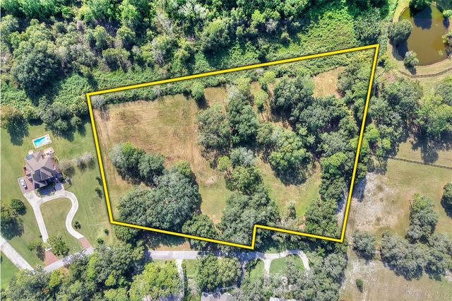 ISLAND WAY, Winter Haven, FL 33884