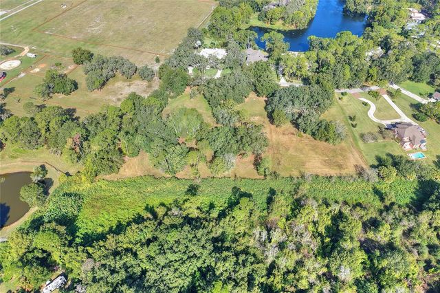 ISLAND WAY, Winter Haven, FL 33884