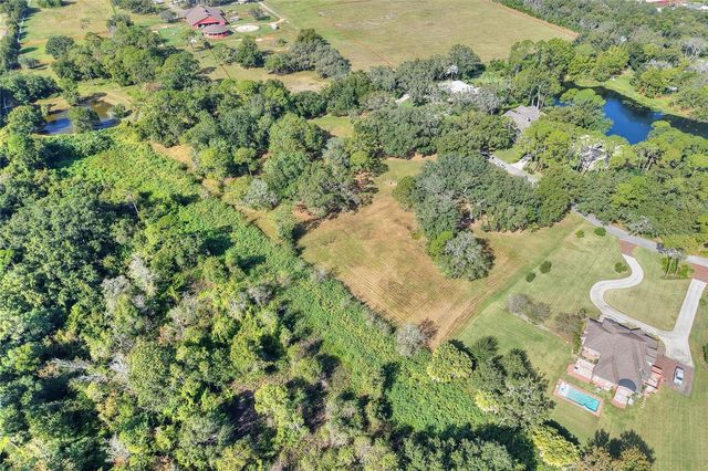 ISLAND WAY, Winter Haven, FL 33884