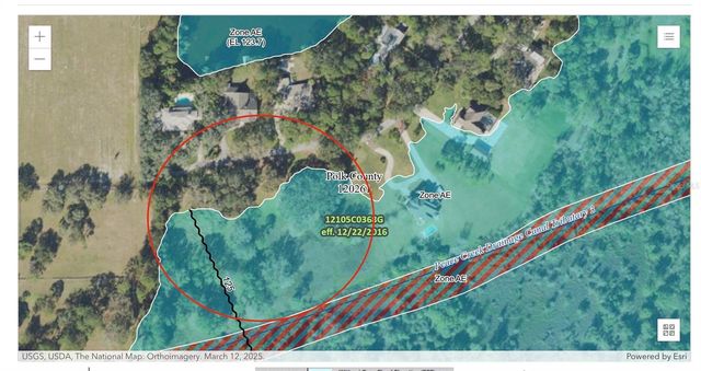 ISLAND WAY, Winter Haven, FL 33884