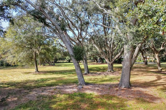 ISLAND WAY, Winter Haven, FL 33884