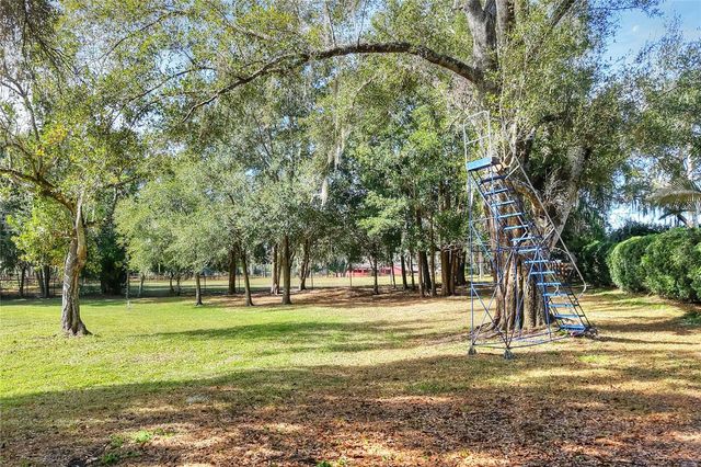 ISLAND WAY, Winter Haven, FL 33884