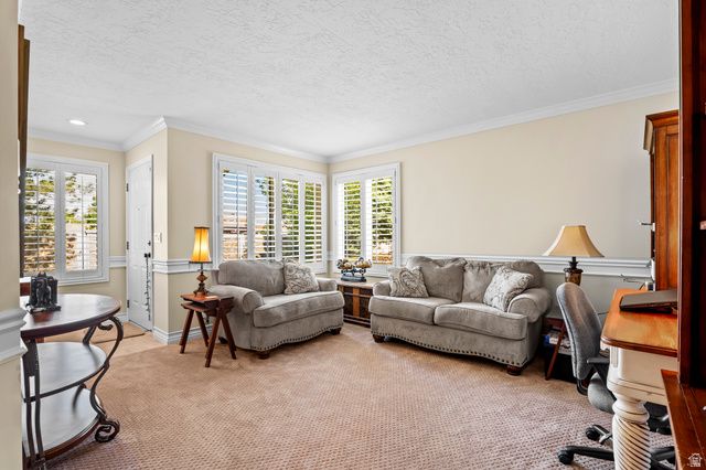 10142 S CORNERSTONE DR, South Jordan, UT 84095