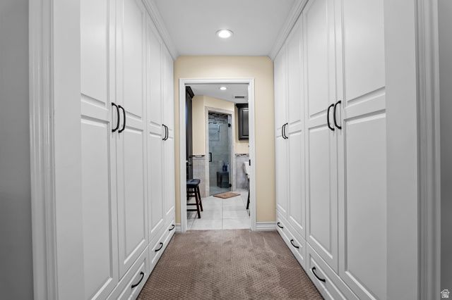 10142 S CORNERSTONE DR, South Jordan, UT 84095