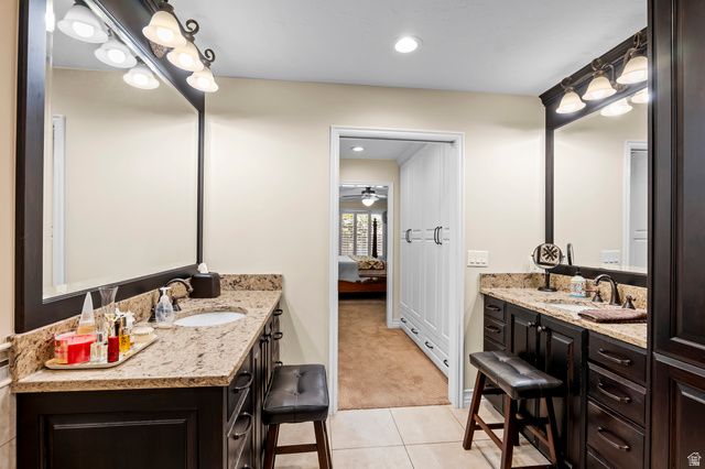 10142 S CORNERSTONE DR, South Jordan, UT 84095