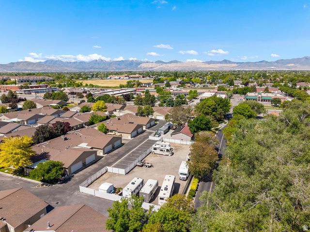 10142 S CORNERSTONE DR, South Jordan, UT 84095